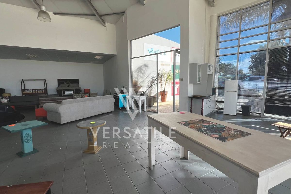 Showhouse for sale in Southern Industrial - Photo 4