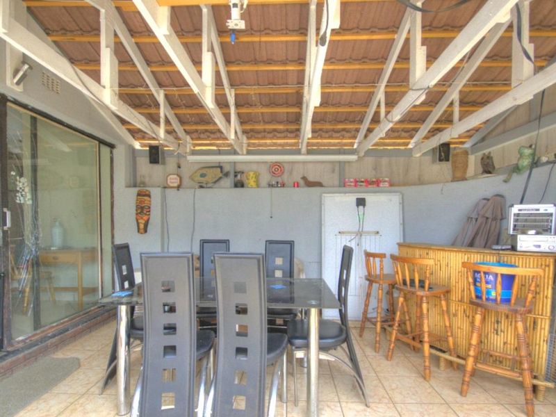 Excellent Value! - Photo 4