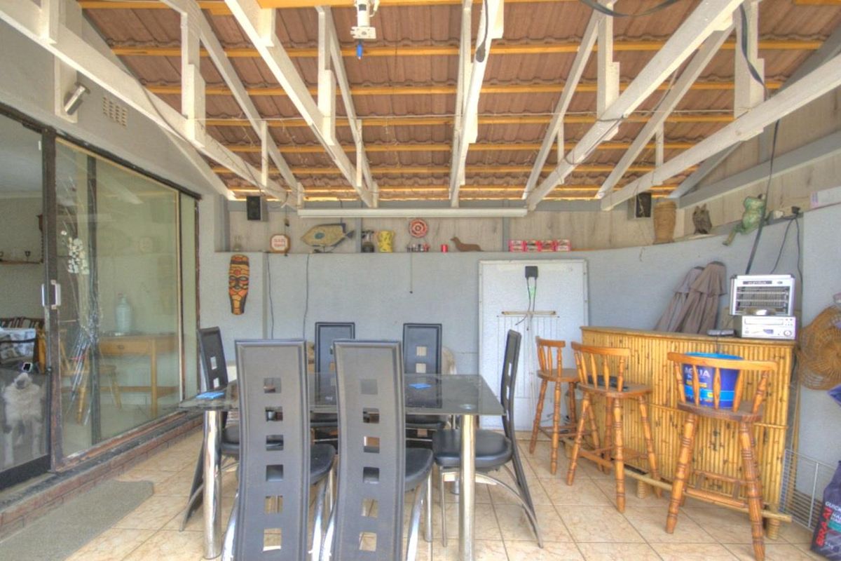 Excellent Value! - Photo 4