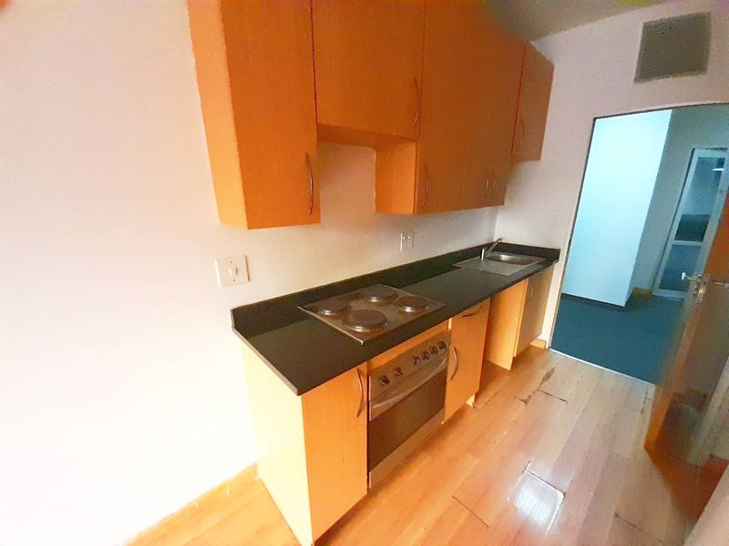 Best investment opportunity - Photo 3