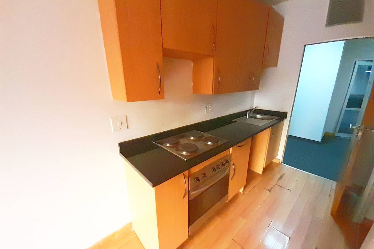 Best investment opportunity - Photo 3