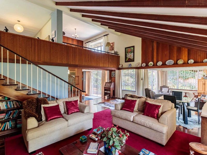 Excellent value in a sought-after Parsons Hill - Photo 4