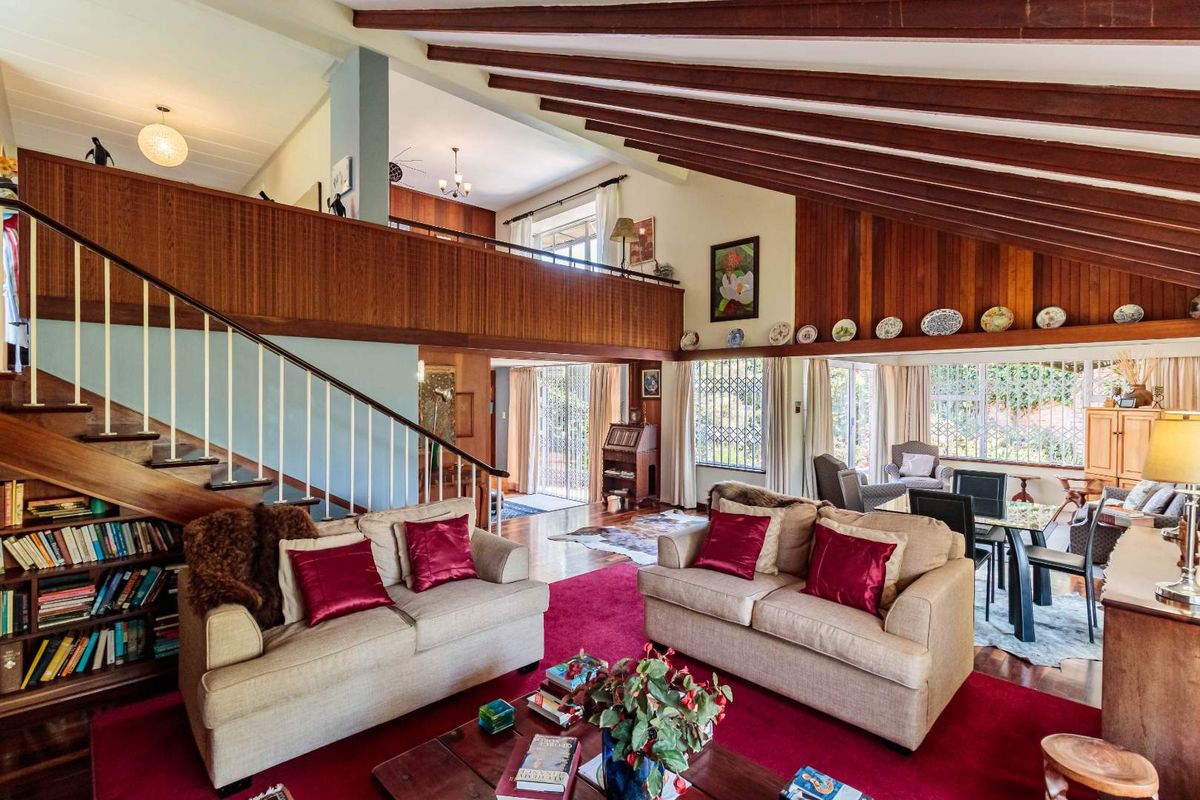 Excellent value in a sought-after Parsons Hill - Photo 4