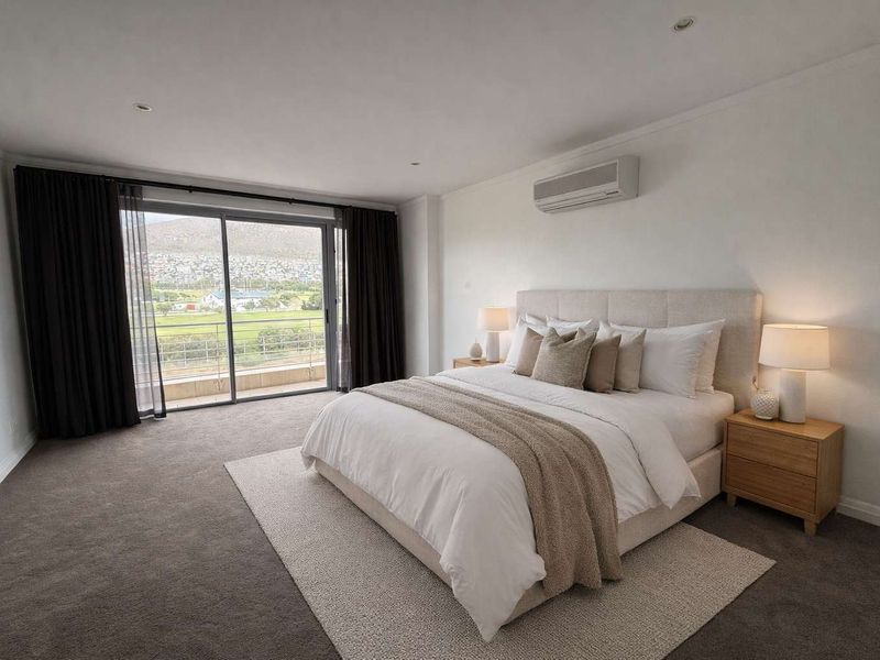 Mouille Point Gem - Photo 7