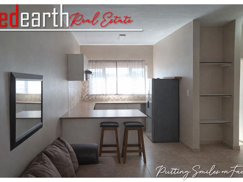 "Affordable Quality Living in Otjomuise" - Photo 4