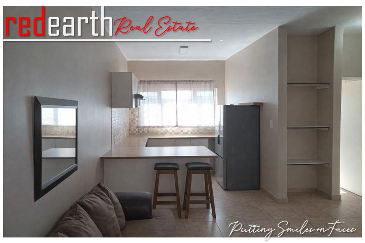 "Affordable Quality Living in Otjomuise" - Photo 4