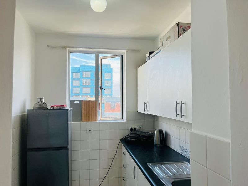 Bachelor Apartment for Sale in South Beach - Photo 4