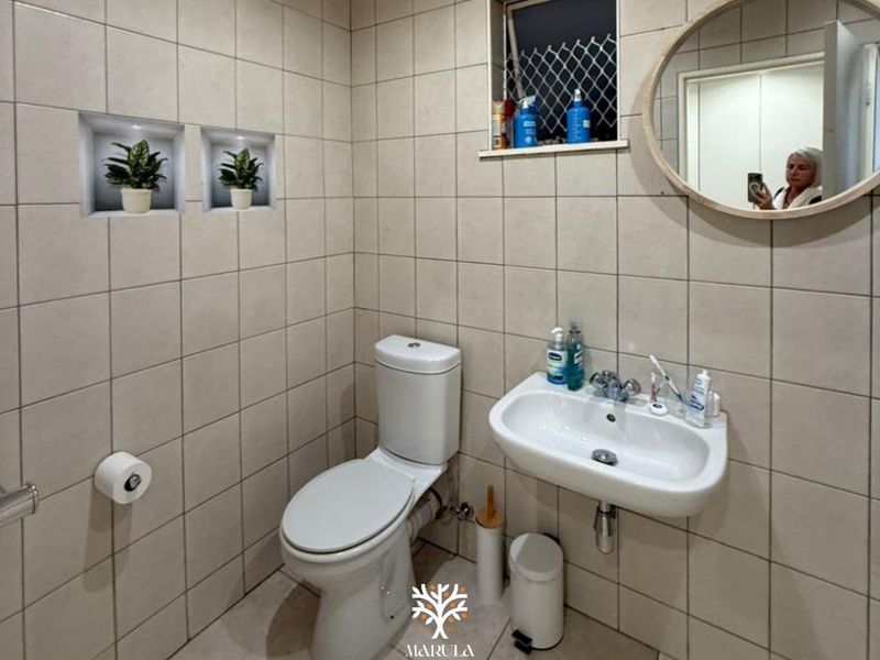 FOR SALE | N$6 300 000.00 | JOINT MANDATE  📍LUXURY HILL, WINDHOEK - Photo 4