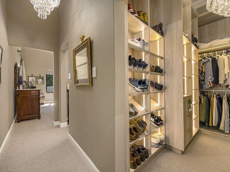 Perfection on a single level - Photo 5