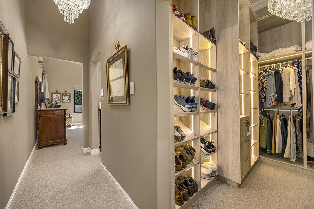 Perfection on a single level - Photo 5