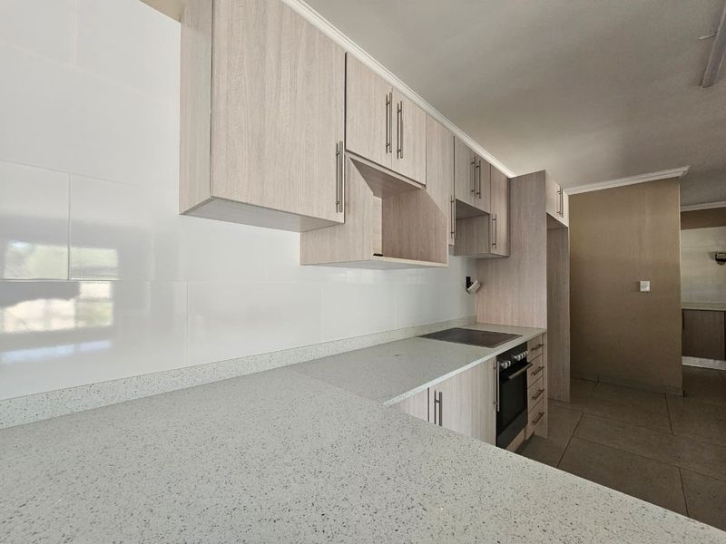 Modern 3-Bedroom Rental in Birdswood - Photo 2