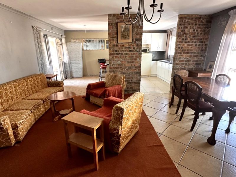 RENOVATORS APPLY WITHIN - Photo 4