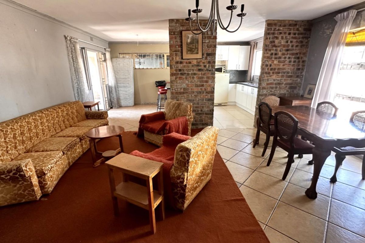 RENOVATORS APPLY WITHIN - Photo 4