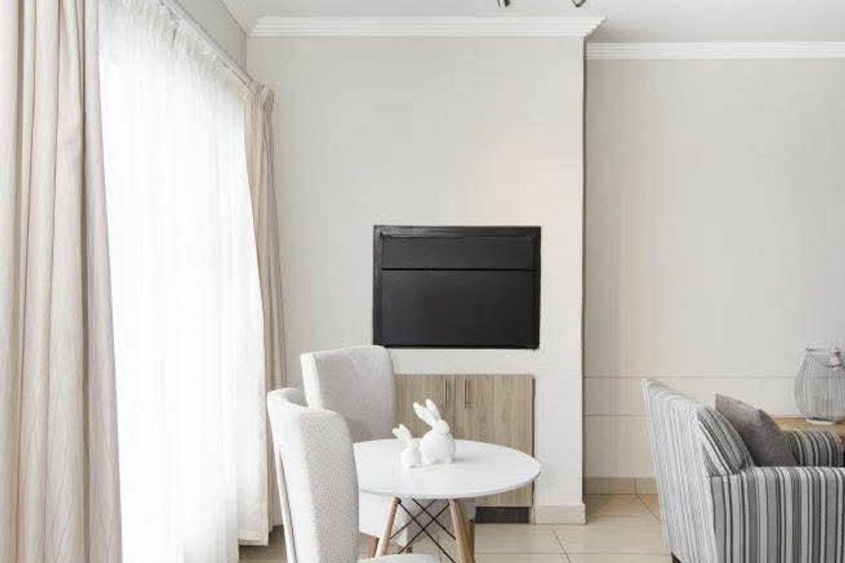 Townhouses for sale in Engedi Complex - Various units for various prices available - Pionierspark Ext 1 - Photo 5