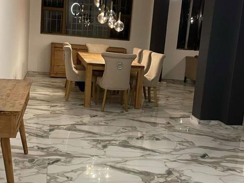 Duet House To Let In Tauben Glen - Photo 3