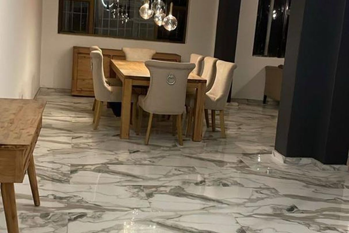 Duet House To Let In Tauben Glen - Photo 3