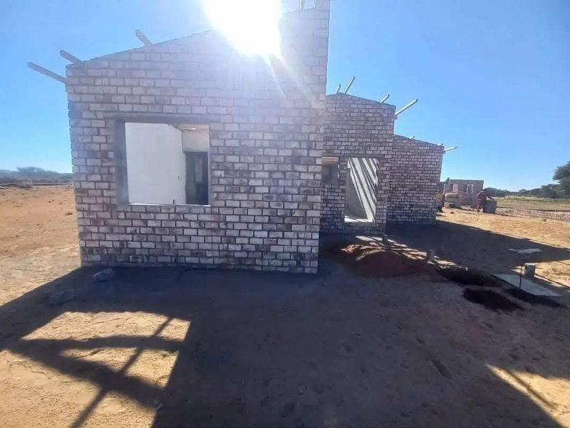 Sable view Estate. - Photo 4