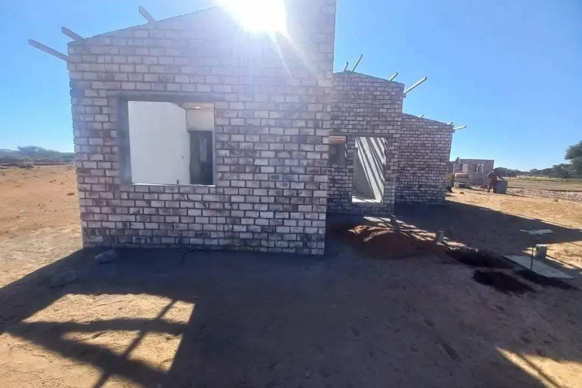 Sable view Estate. - Photo 4