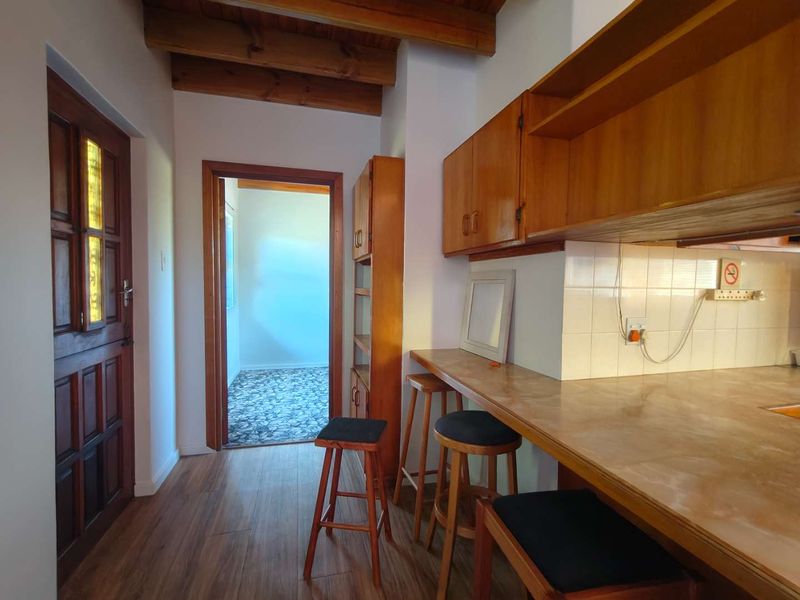 Duplex apartment for rent in CBD - Photo 3