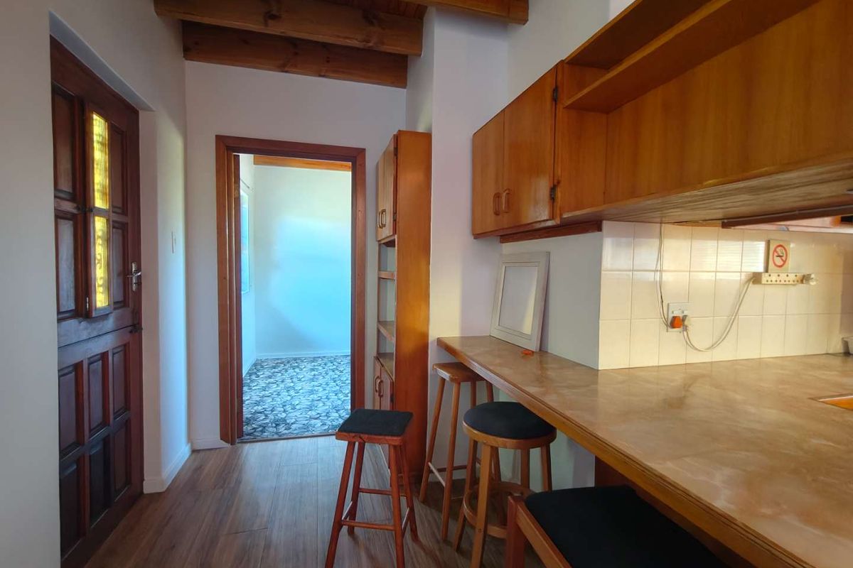 Duplex apartment for rent in CBD - Photo 3