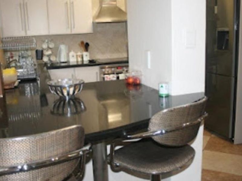 Unfurnished 2 Bed 2 Bath apartment - Photo 5