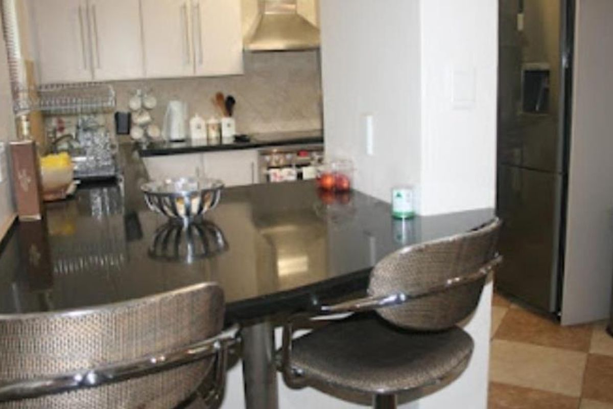 Unfurnished 2 Bed 2 Bath apartment - Photo 5