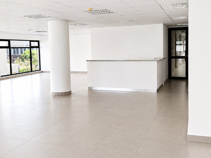Modern Office Space for Sale - Photo 7