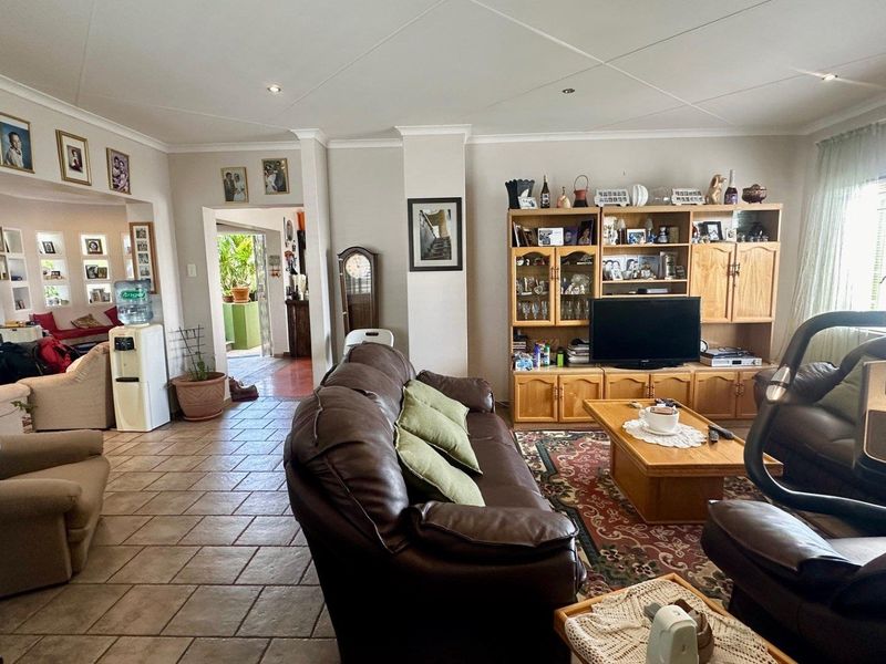 KLEINE KUPPE - CUL DE SAC STREET - NS 2 990 000 - Photo 6