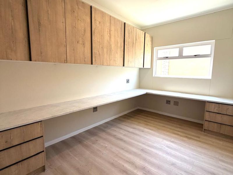 Perfect Place to call Home- Rossmund Golf Estate - Photo 6