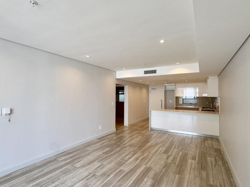 Oceans Umhlanga!!! - Photo 3