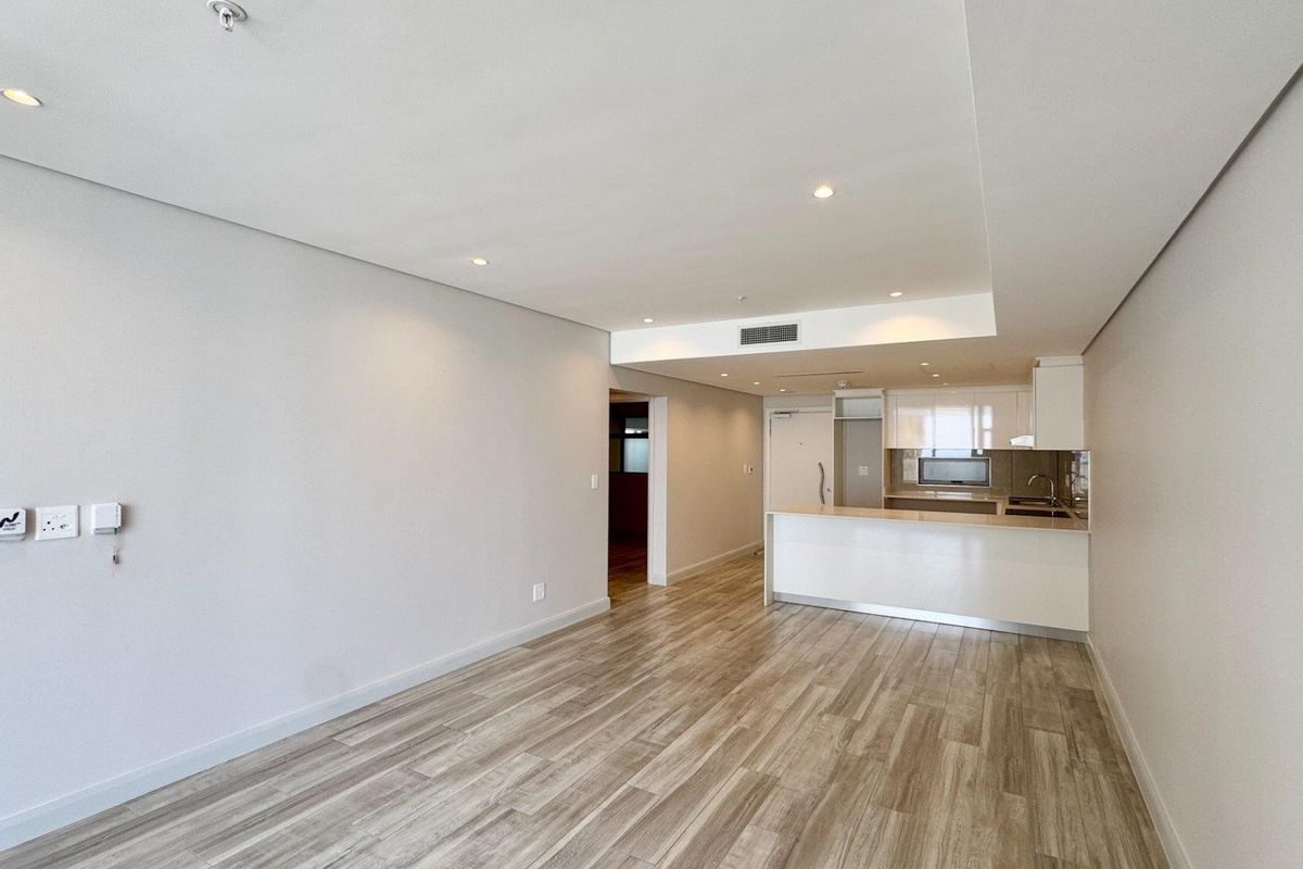 Oceans Umhlanga!!! - Photo 3