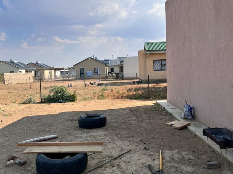 Exceptional Value in Osona Village | Offered at N$ 920 000 - Photo 5