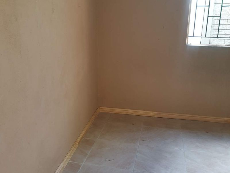 Your Dream Home Awaits in the Vibrant Freedom Land Location, Katutura, Windhoek! - Photo 8