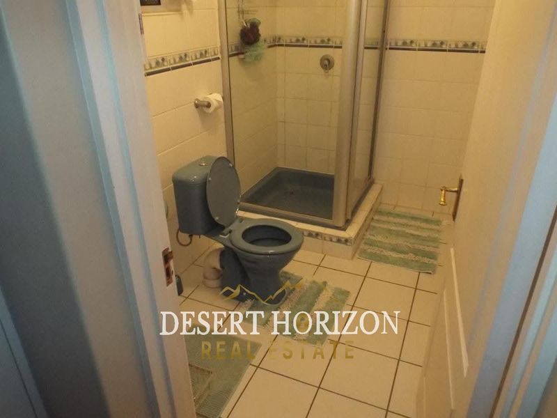 Swakopmund,Vineta | 4 Bedroom House For Sale with a Spacious Yard - Photo 9