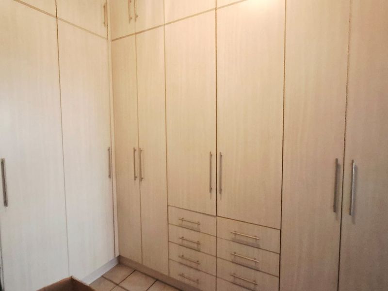 Spacious, Secure & Ready to Welcome You Home - Photo 8