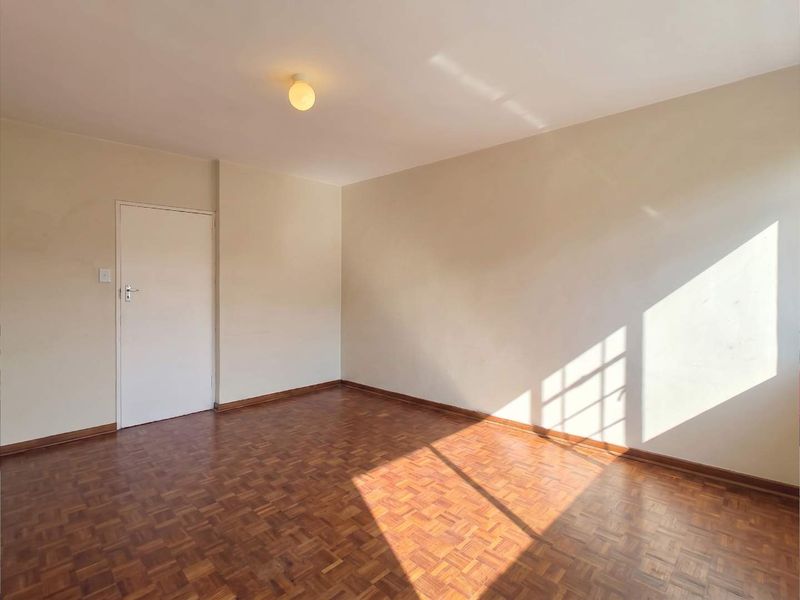 Lower Gardens | 1 Bedroom Apartment | Priced to Move - Photo 5
