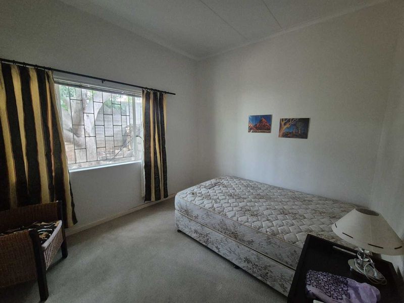 Free standing Ludwigsdorf house - Photo 4