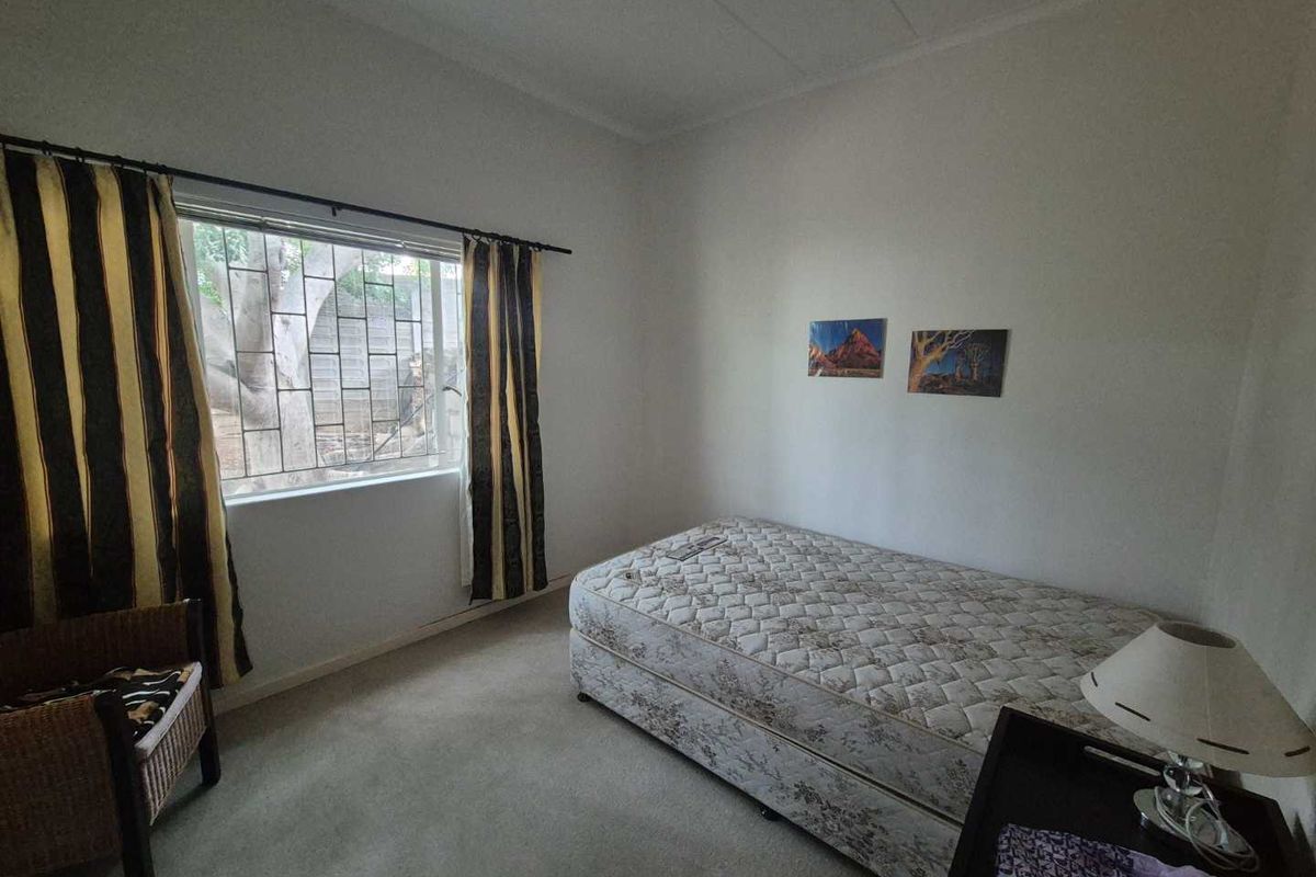 Free standing Ludwigsdorf house - Photo 4