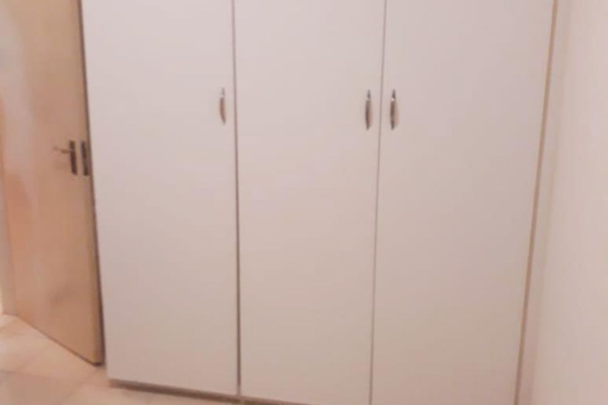 A MODERN APARTMENT - Photo 5