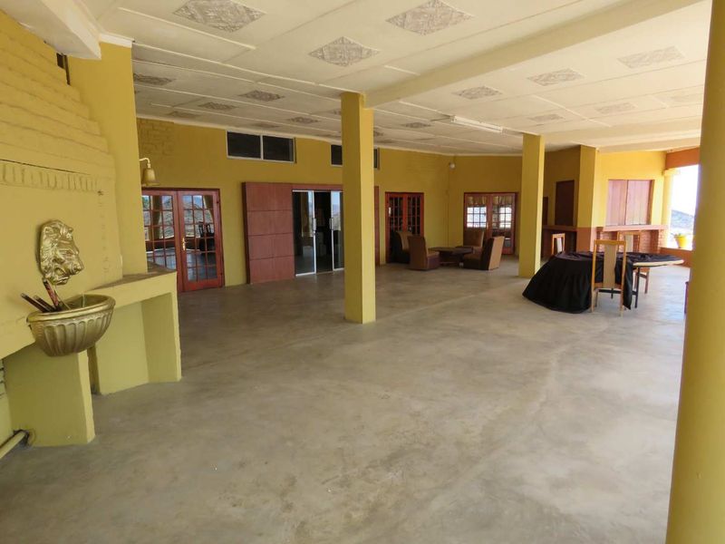 Investor's Dream: Endless Potential Awaits - Photo 5