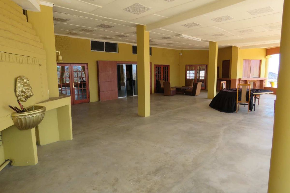 Investor's Dream: Endless Potential Awaits - Photo 5