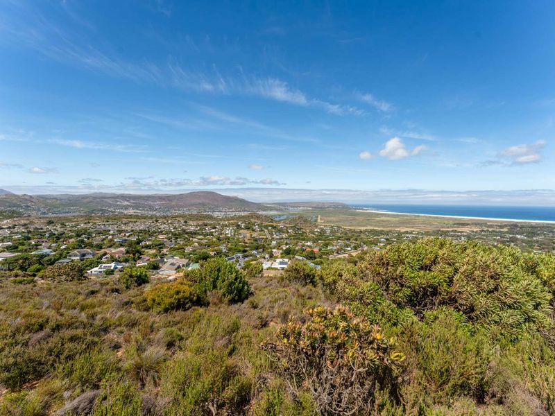 Landmark Development Opportunity – Noordhoek - Photo 5