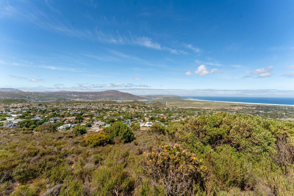 Landmark Development Opportunity – Noordhoek - Photo 5