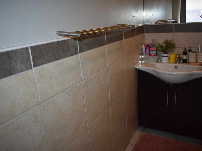 Rare Aquisition! - Photo 10