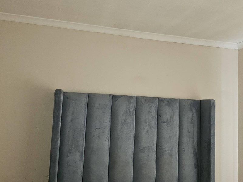 2 bedroom house for sale in Brits Central - Photo 9