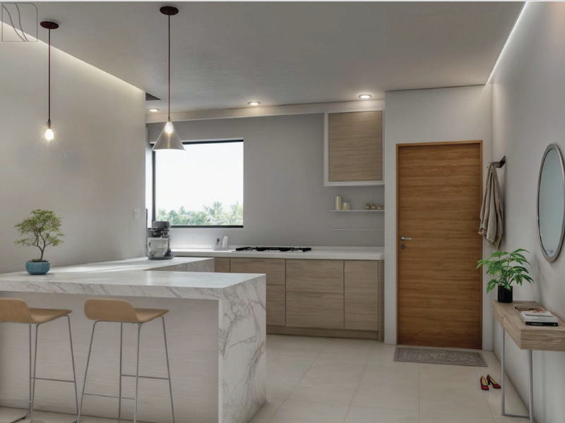 Coastal sophistication perfected. - Photo 6