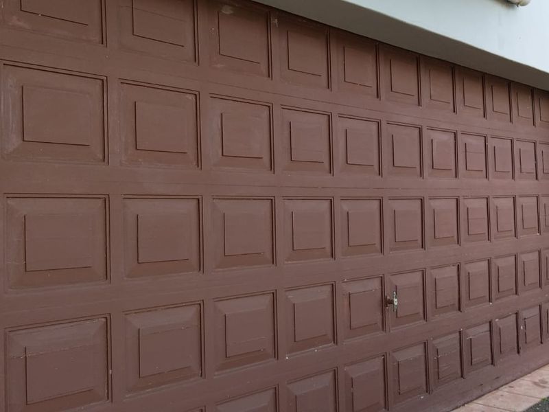 Newly Painted 4 Bedroom, 4 Bathroom House for Rent. - Photo 10