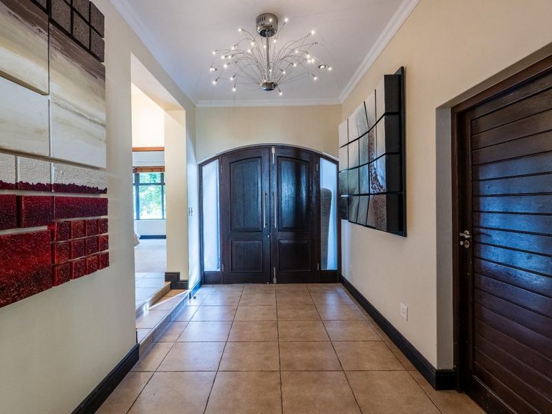 Luxury Furnished Rental in Boschenmeer Golf &amp; Country Estate, Paarl - Photo 3