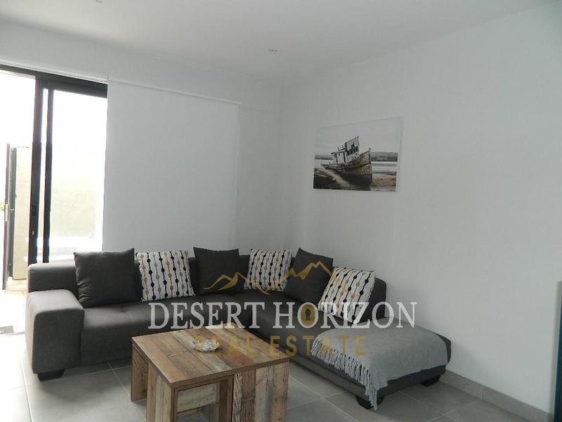 HENTIES BAY NORTH DUNE | 3 BEDROOM BEACH VIEW TOWNHOUSE FOR SALE - Photo 2