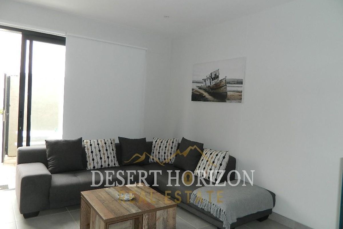 HENTIES BAY NORTH DUNE | 3 BEDROOM BEACH VIEW TOWNHOUSE FOR SALE - Photo 2